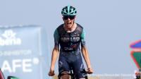 Who Won Stage 12 Of The Vuelta a España 2026? See The Full Results Here