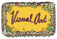 Short List: Visual Art