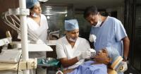 Dr. Gowds Dental Hospitals Mark More Than Six Decades of Dental Care in Hyderabad