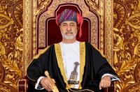 HM issues ten Royal Decrees