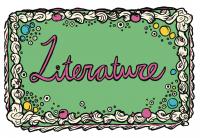 Short List: Literature