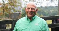 Duvall: USMCA renewal is an opportunity to strengthen agriculture