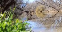 Upper Verde River granted highest level of water protections by Arizona regulators