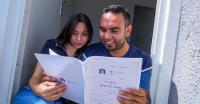 El Salvador’s Social Housing Sector Surges with Over $1.1 Billion Invested Under Bukele Administration.