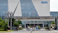 China Tops Korea in Chip Tool Localization With Nano Parts Push