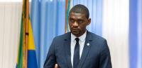 Gabon: RPM praises Oligui Nguema’s achievements and demands tangible results