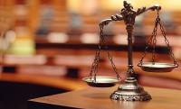 Businesswoman in court over alleged police assault and theft...