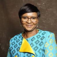 Free State legislature urged to probe ‘R20m’ Macufe budget 