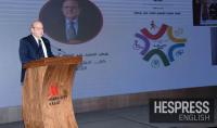 Morocco disability rate rises to 8.7% as access gaps persist