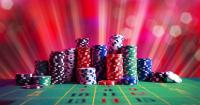 $3.3 billion merger pulls Morocco’s biggest casino operator into global betting giant