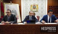 Morocco Launches 2030 Mental Health Plan