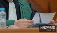 Morocco to Probe into Statement by Election Candidate Claiming Use of Drug Proceeds to Influence Electoral Operations