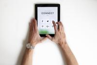 Digital Neuro-Regulated Environments: Advancing Mental Health Awareness Among Future Healthcare Professionals