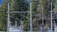Washington opposes sale of PacifiCorp’s Pacific Power Washington operation to PGE, saying it would raise energy prices