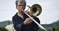 Helena jazz musician to perform composition inspired by Lincoln's Sculpture in the Wild