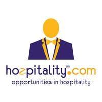 Hozpitality Group Announces Women Leadership Forum 2026 in Los Angeles, Bringing Together Influential Leaders from Hospitality, Travel, Tourism, Sports, Aviation and Entertainment