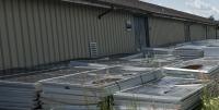 Alberta solar panel recycling program to start Oct. 1 with $14 environmental fee