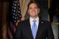 Marco Rubio to Visit Colombia for Talks With President Abelardo De La Espriella