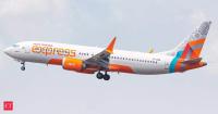 Air India Express' Delhi bound flight diverted to Lucknow after technical snag