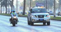 Sharjah Police arrest Kazakh man after two sisters killed