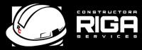 The Controversial Divisa Prison Construction has been Awarded to Riga Services SA. Panama for $181.1 Million.