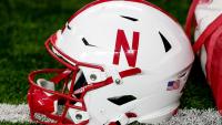 KETV Sports breaks out its crystal ball to give predictions for Nebraska's 2026 season