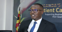 Uganda Clays returns to profit in first half of year
