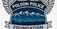 Polson Police Foundation Announces New Office And First Responder Wellness Center