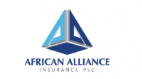 African Alliance Insurance seeks N12bn to meet recapitalisation requirement