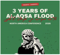 Advocacy organizations renew calls to list three groups as terrorist entities in Canada