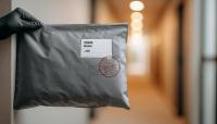 Chaos at the post office: What it costs to mail a package from Guam