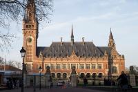 Vanuatu appeals to ICJ over France’s policy on Matthew and Hunter Islands