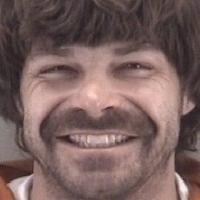 33-year-old unhoused man charged in vandalism of 81 cars in Richmond