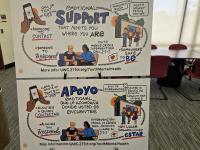 CT Legislature, United Way Join Forces On Youth Mental Health Campaigns