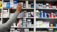 Most pharmacy crimes get ‘insufficient’ police response, health leaders warn