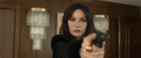 Kill Jackie Dramatizes Real Criminal Tech: Dark Web, Gig Drugs, Art Fraud