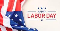 Enjoy free access to dailyprogress.com courtesy of VA Wayside Furniture | Reynolds Hutchins