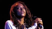 Grammy-winning jazz icon Cassandra Wilson dies at 70