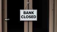 Janmashtami 2026: Banks closed today in several states, Check convenient alternatives