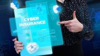 UK business leaders doubt cyber insurance effectiveness