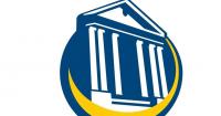 Coker receives $615K National Science Foundation grant