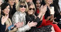 Steinem honored across New York state