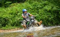 MUSE Enduro Brings New Adventure Tourism Appeal To Gua Musang