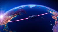 “Pink Corridor” to Explore Nuclear-Powered Transatlantic Container Shipping