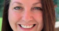 GARDENER COLUMN: September gardening tasks