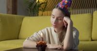 The Hidden Pain of Adoptee Birthdays