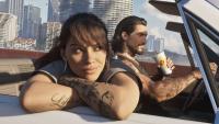 GTA 6 May Have Just Changed Video Game Marketing Forever, But Not For the Better