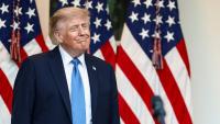 Build the Wall, Rio Run: White House launches 5 video games promoting Trump agenda
