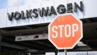 Volkswagen to cut 100,000 jobs by end of decade