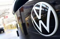 Volkswagen could cut 50,000 jobs as board approves turnaround plan